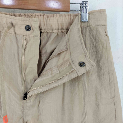 ジョーダンブランド JORDAN BRAND ウーブンカーゴパンツ メンズ JPN:XL