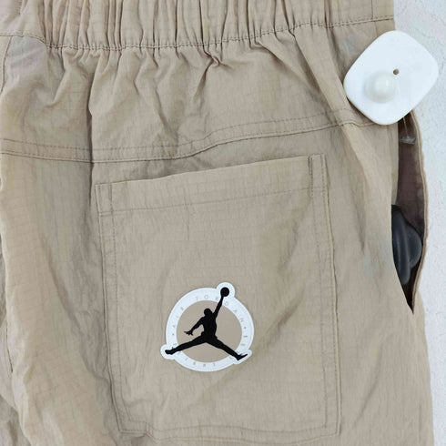 ジョーダンブランド JORDAN BRAND ウーブンカーゴパンツ メンズ JPN:XL