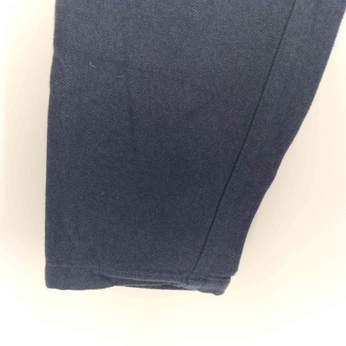 ティンバーランド Timberland SLIM TAPERED PANTS コットン ツイル パンツ メンズ W29 L32