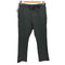 グラミチ GRAMICCI BONDING KNIT FLEECE NN-PANTS JUST CUT ボンディング ニットフリース ニューナローパンツ メンズ S