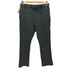 グラミチ GRAMICCI BONDING KNIT FLEECE NN-PANTS JUST CUT ボンディング ニットフリース ニューナローパンツ メンズ S