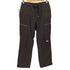 ロウアルパイン Lowe alpine ナイロン トレッキング パンツ メンズ S
