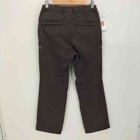 ロウアルパイン Lowe alpine ナイロン トレッキング パンツ メンズ S