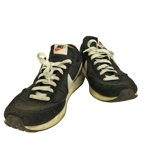 ナイキ NIKE AIR TAILWIND 79 BLACK メンズ JPN:26.5