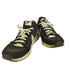 ナイキ NIKE AIR TAILWIND 79 BLACK メンズ JPN:26.5
