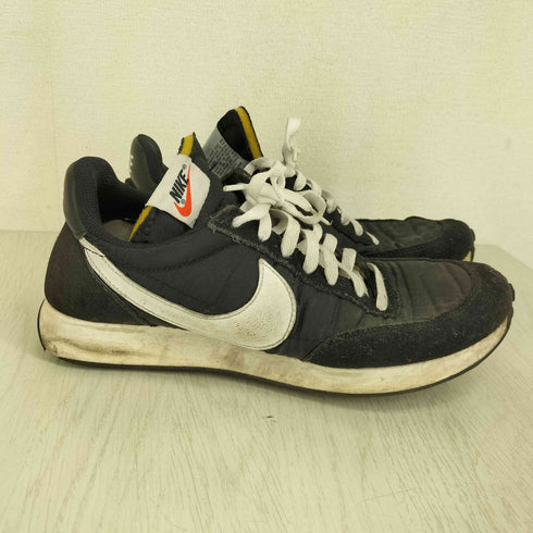 ナイキ NIKE AIR TAILWIND 79 BLACK メンズ JPN:26.5