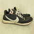 ナイキ NIKE AIR TAILWIND 79 BLACK メンズ JPN:26.5
