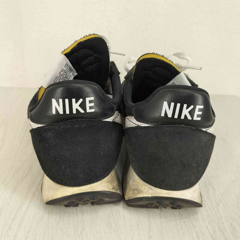 ナイキ NIKE AIR TAILWIND 79 BLACK メンズ JPN:26.5