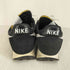 ナイキ NIKE AIR TAILWIND 79 BLACK メンズ JPN:26.5
