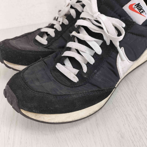 ナイキ NIKE AIR TAILWIND 79 BLACK メンズ JPN:26.5
