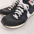 ナイキ NIKE AIR TAILWIND 79 BLACK メンズ JPN:26.5
