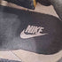 ナイキ NIKE AIR TAILWIND 79 BLACK メンズ JPN:26.5