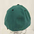 ステューシー Stussy LEAFS FITTED CAP メンズ