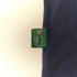ラコステ LACOSTE ヴィンテージブランドネームバッジポロシャツ メンズ import:XS