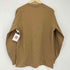 ラコステ LACOSTE ベーシックロングスリーブTシャツ メンズ JPN:4
