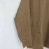 ラコステ LACOSTE ベーシックロングスリーブTシャツ メンズ JPN:4