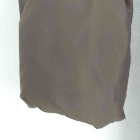 ユニクロ UNIQLO ダウンコート ジャケット レディース JPN:L