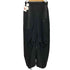 ナイキ NIKE Tech Men’s Woven Open-Hem Pants ウーブン オープンヘム パンツ メンズ JPN:S