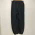 ナイキ NIKE Tech Men’s Woven Open-Hem Pants ウーブン オープンヘム パンツ メンズ JPN:S