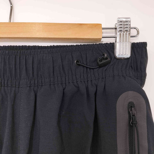 ナイキ NIKE Tech Men’s Woven Open-Hem Pants ウーブン オープンヘム パンツ メンズ JPN:S