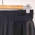 ナイキ NIKE Tech Men’s Woven Open-Hem Pants ウーブン オープンヘム パンツ メンズ JPN:S