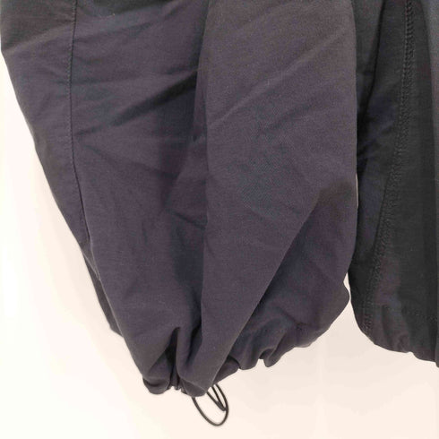 ナイキ NIKE Tech Men’s Woven Open-Hem Pants ウーブン オープンヘム パンツ メンズ JPN:S