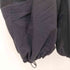 ナイキ NIKE Tech Men’s Woven Open-Hem Pants ウーブン オープンヘム パンツ メンズ JPN:S