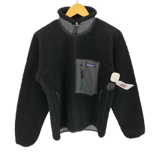 パタゴニア patagonia CLASSIC RETRO-X クラシック レトロX メンズ import:XS
