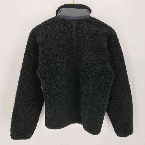 パタゴニア patagonia CLASSIC RETRO-X クラシック レトロX メンズ import:XS