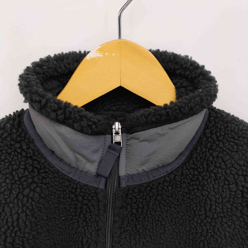 パタゴニア patagonia CLASSIC RETRO-X クラシック レトロX メンズ import:XS