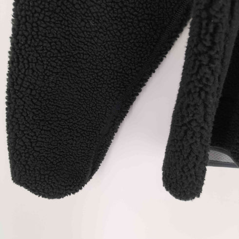 パタゴニア patagonia CLASSIC RETRO-X クラシック レトロX メンズ import:XS