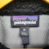 パタゴニア patagonia CLASSIC RETRO-X クラシック レトロX メンズ import:XS