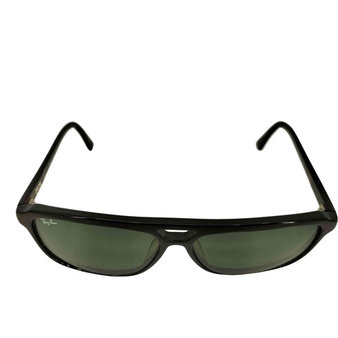 レイバン Ray-Ban TRADITIONALS franklin #05 サングラス メンズ 58□14