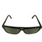 レイバン Ray-Ban TRADITIONALS franklin #05 サングラス メンズ 58□14