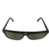 レイバン Ray-Ban TRADITIONALS franklin #05 サングラス メンズ 58□14