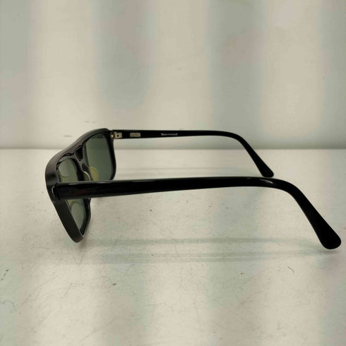 レイバン Ray-Ban TRADITIONALS franklin #05 サングラス メンズ 58□14