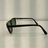 レイバン Ray-Ban TRADITIONALS franklin #05 サングラス メンズ 58□14