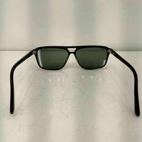 レイバン Ray-Ban TRADITIONALS franklin #05 サングラス メンズ 58□14