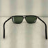 レイバン Ray-Ban TRADITIONALS franklin #05 サングラス メンズ 58□14