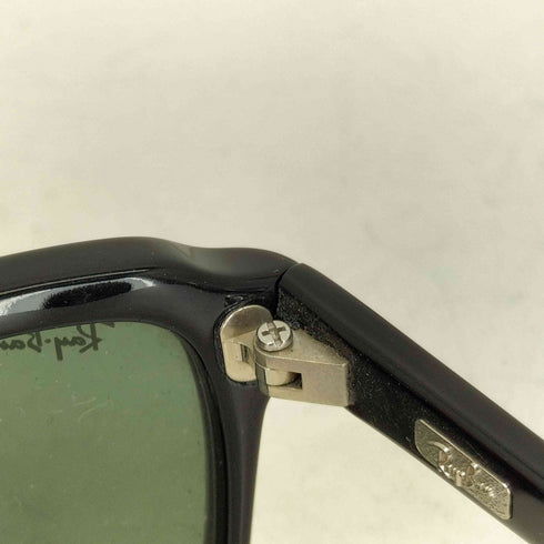 レイバン Ray-Ban TRADITIONALS franklin #05 サングラス メンズ 58□14
