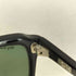 レイバン Ray-Ban TRADITIONALS franklin #05 サングラス メンズ 58□14
