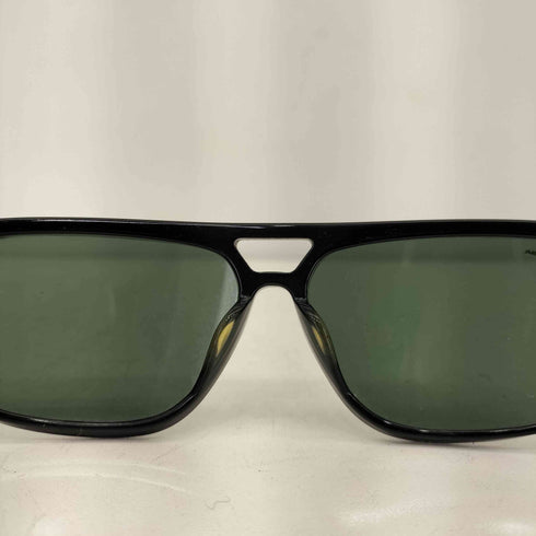 レイバン Ray-Ban TRADITIONALS franklin #05 サングラス メンズ 58□14