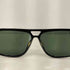 レイバン Ray-Ban TRADITIONALS franklin #05 サングラス メンズ 58□14