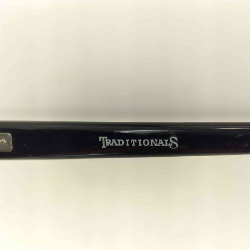 レイバン Ray-Ban TRADITIONALS franklin #05 サングラス メンズ 58□14