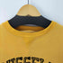 ラッセルアスレチック RUSSELL ATHLETIC premier バイカラー 前Vスウェット メンズ import:XXL