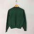 リー Lee USA製 VCC Four Seasons Cycling クルーネックスウェット メンズ import:M