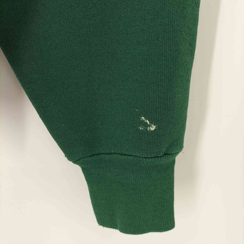 リー Lee USA製 VCC Four Seasons Cycling クルーネックスウェット メンズ import:M
