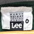 リー Lee USA製 VCC Four Seasons Cycling クルーネックスウェット メンズ import:M