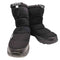 ザノースフェイス THE NORTH FACE NUPTSE BOOTIE WOOL IV ヌプシ ブーティー ウール IV メンズ JPN:27