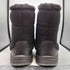 ザノースフェイス THE NORTH FACE NUPTSE BOOTIE WOOL IV ヌプシ ブーティー ウール IV メンズ JPN:27